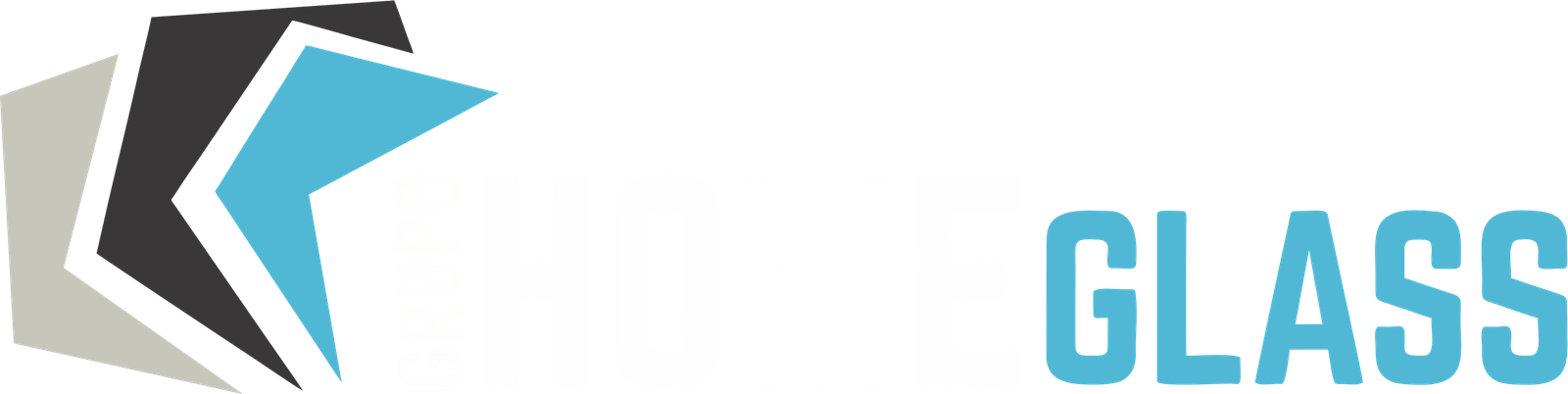 Home Glass