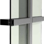 CatálogoVisus CurtainWall V1 HOMEGLASS