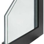Puerta Ventana ( Proyectable, batiente )10 -16
